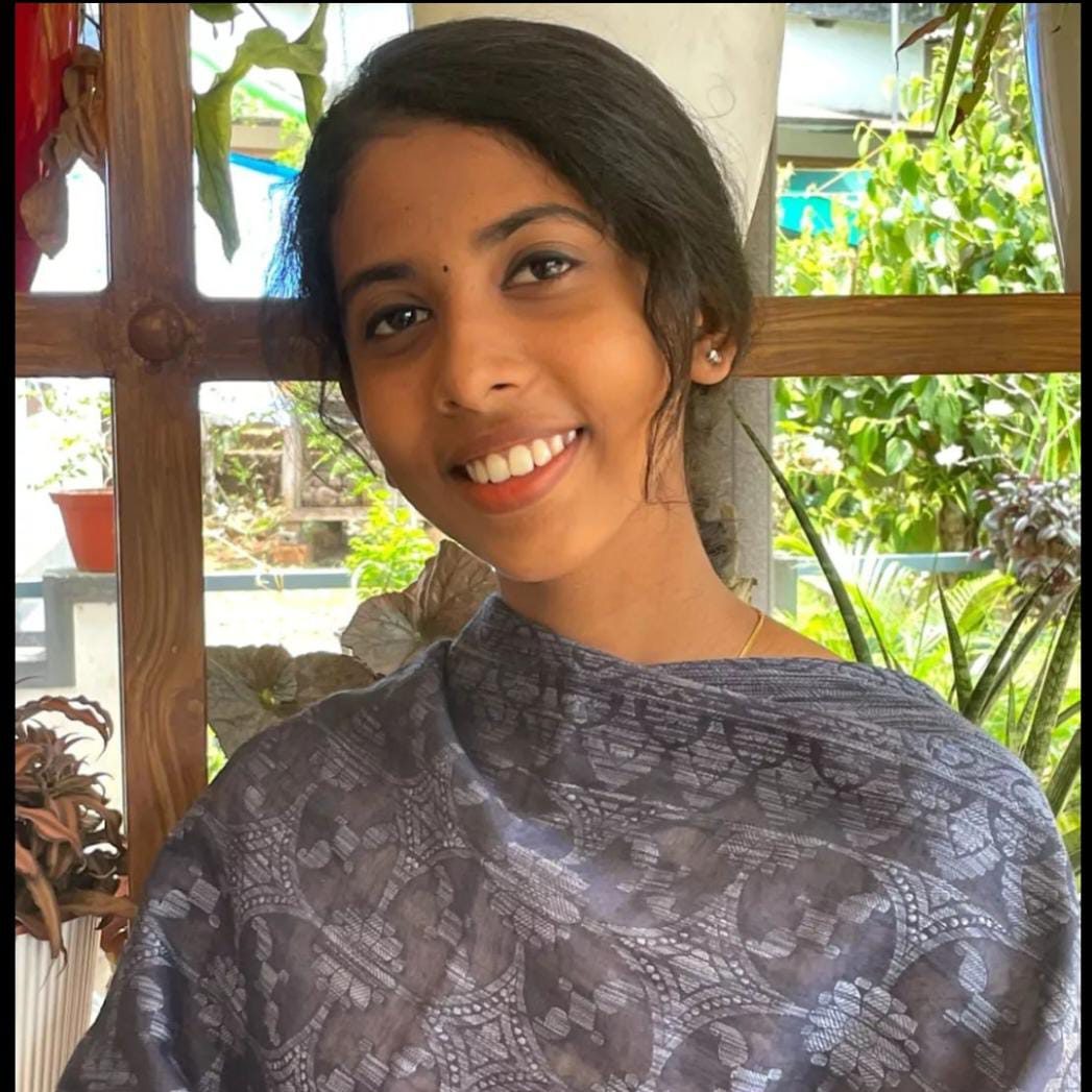 Tutors Athul s Maths Classroom tutors-athul-s-maths-classroom